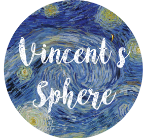 Vincent's Sphere